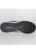 TÊNIS ASICS HYPER GEL - YU MASCULINO - Chumbo/branco TÊNIS ASICS HYPER GEL - YU MASCULINO - Chumbo/branco