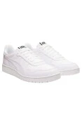 TÊNIS ASICS JAPAN S FEMININO - Branco