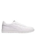 TÊNIS ASICS JAPAN S FEMININO - Branco