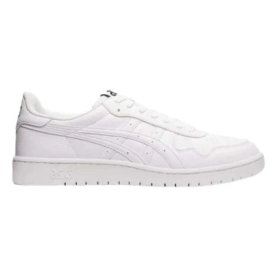 TÊNIS ASICS JAPAN S FEMININO - Branco
