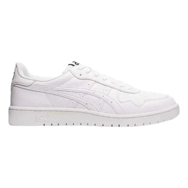 TÊNIS ASICS JAPAN S FEMININO - Branco