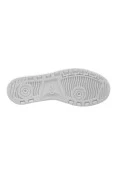 TÊNIS ASICS JAPAN S FEMININO - Branco