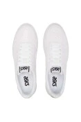 TÊNIS ASICS JAPAN S FEMININO - Branco