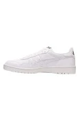 TÊNIS ASICS JAPAN S FEMININO - Branco