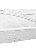 TÊNIS ASICS JAPAN S FEMININO - Branco