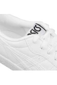 TÊNIS ASICS JAPAN S FEMININO - Branco