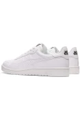 TÊNIS ASICS JAPAN S MASCULINO - Branco