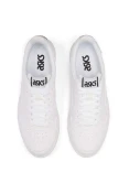 TÊNIS ASICS JAPAN S MASCULINO - Branco