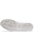 TÊNIS ASICS JAPAN S MASCULINO - Branco