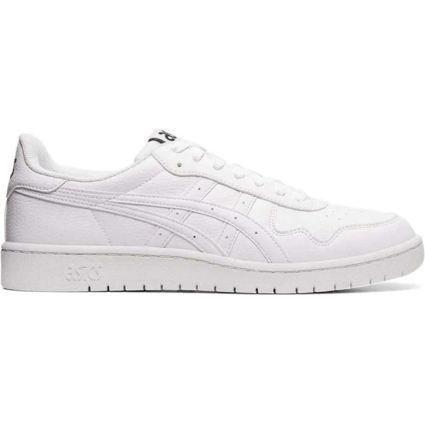 TÊNIS ASICS JAPAN S MASCULINO - Branco