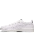 TÊNIS ASICS JAPAN S MASCULINO - Branco