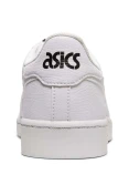 TÊNIS ASICS JAPAN S MASCULINO - Branco