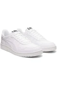 TÊNIS ASICS JAPAN S MASCULINO - Branco