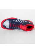 TÊNIS ASICS JB ELITE V3 MASCULINO - Marinho/vermelho TÊNIS ASICS JB ELITE V3 MASCULINO - Marinho/vermelho