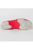 TÊNIS ASICS JB ELITE V3 MASCULINO - Marinho/vermelho TÊNIS ASICS JB ELITE V3 MASCULINO - Marinho/vermelho