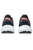 TÊNIS ASICS JOLT 5 MASCULINO - Marinho/laranja