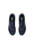 TÊNIS ASICS JOLT 5 MASCULINO - Marinho/laranja