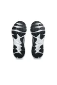 TÊNIS ASICS JOLT 5 MASCULINO - Marinho/laranja