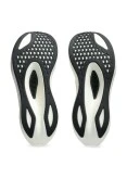 TENIS ASICS MAGIC SPEED 4 FEMIINO - Branco/preto