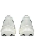 TENIS ASICS MAGIC SPEED 4 FEMIINO - Branco/preto