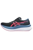 TÊNIS ASICS MAGIC SPEED 4 FEMININO - Preto/pink