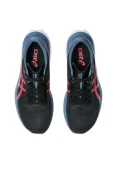 TÊNIS ASICS MAGIC SPEED 4 FEMININO - Preto/pink