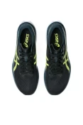 TÊNIS ASICS MAGIC SPEED 4 MASULINO - Preto/verde