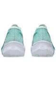 TÊNIS ASICS MAGIC SPEED 4 MASULINO - Verde/preto