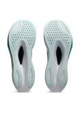 TÊNIS ASICS MAGIC SPEED 4 MASULINO - Verde/preto