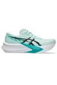 TÊNIS ASICS MAGIC SPEED 4 MASULINO - Verde/preto