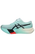 TÊNIS ASICS METASPEED EDGE PARIS UNISSEX - Azul/preto