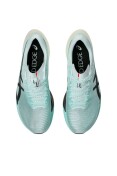 TÊNIS ASICS METASPEED EDGE PARIS UNISSEX - Azul/preto