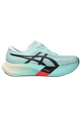 TÊNIS ASICS METASPEED EDGE PARIS UNISSEX - Azul/preto
