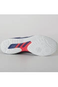 TÊNIS ASICS NETBURNER BALLISTIC FF MASCULINO - Azul/preto