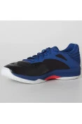 TÊNIS ASICS NETBURNER BALLISTIC FF MASCULINO - Azul/preto