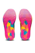 TÊNIS ASICS NOOSA TRI 15 FEMININO - Amarelo/pink TÊNIS ASICS NOOSA TRI 15 FEMININO - Amarelo/pink