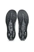 TÊNIS ASICS NOOSA TRI 16 MASCULINO - Preto/branco TÊNIS ASICS NOOSA TRI 16 MASCULINO - Preto/branco