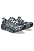 TÊNIS ASICS NOOSA TRI 16 MASCULINO - Preto/branco TÊNIS ASICS NOOSA TRI 16 MASCULINO - Preto/branco