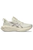 TÊNIS ASICS NOVABLAST 4 LE - Bege/cinza TÊNIS ASICS NOVABLAST 4 LE - Bege/cinza