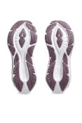 TÊNIS ASICS NOVABLAST 4 LE - Rosa/roxo