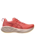 TÊNIS ASICS NOVABLAST 5 FEMININO - Pink