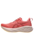 TÊNIS ASICS NOVABLAST 5 FEMININO - Pink