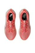 TÊNIS ASICS NOVABLAST 5 FEMININO - Pink