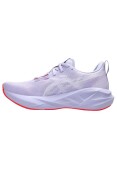 TÊNIS ASICS NOVABLAST 5 TOKYO FEMININO - Lilas