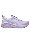 TÊNIS ASICS NOVABLAST 5 TOKYO FEMININO - Lilas