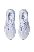 TÊNIS ASICS NOVABLAST 5 TOKYO MASCULINO - Lilas