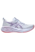TÊNIS ASICS NOVABLAST 5 TOKYO MASCULINO - Lilas