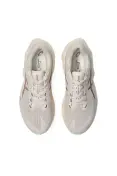 TÊNIS ASICS NOVABLAST 6 FEMININO - Bege/marrom