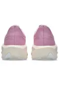 TÊNIS ASICS NOVABLAST 6 FEMININO - Lilas/bege