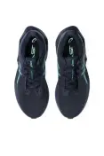 TÊNIS ASICS NOVABLAST 6 MASCULINO - Marinho/azul celeste